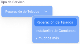 Frame 2147223992 - Top Tejados Girona