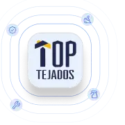 frame 2147224040 - Top Tejados Girona